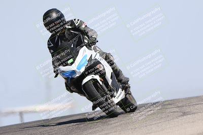 media/Sep-02-2024-Lets Ride (Mon) [[0f572cc0e2]]/C Group/1140am (Outside Grapevine)/